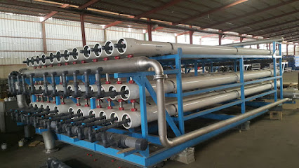 شركة الغماس للغطاسات - Buraydah - +966 50 981 9061