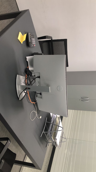 TTT - Saudi Arabia|Riyadh 12815|Ar Rabwah|Fatima Alzahra Street