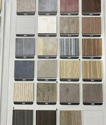 Pak Wood Trading مؤسسة باك وود - Dammam - +966 50 858 4310