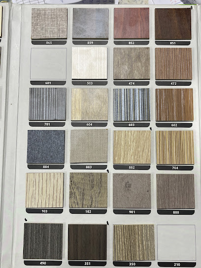 Pak Wood Trading مؤسسة باك وود - Saudi Arabia|Dammam 32435|Al Khodaryah