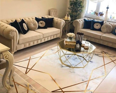 مكتب الشمال لشراء الاثاث المستعمل بجدة - Jeddah - +966 55 322 8548