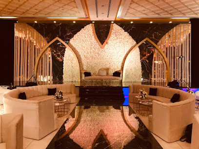 مؤسسه ابداعات الجوري -  - +966 56 854 6238