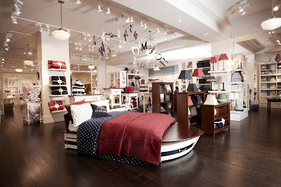 Mubarak Abdullah Al Suwaiket Sons Cont Co - Berry Floor - Riyadh - +966 56 826 3107