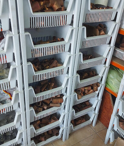 Yanbu Al bahar - Yanbu - +966 14 325 0071