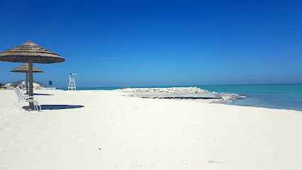 RT Yacht Club - Ras Tanura - +966 13 673 3579