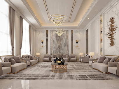 معرض تحفتي للديكور - Al Majma'ah - +966 53 211 1765