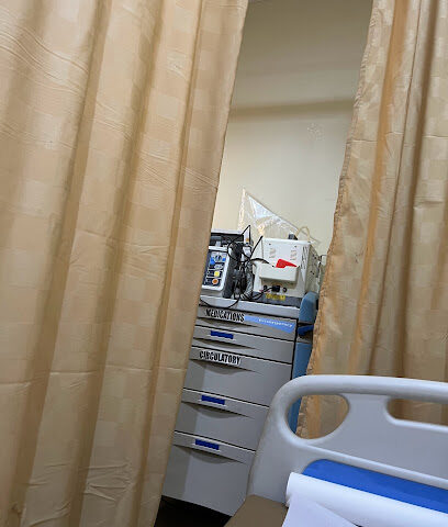 Wisdom Medical Clinic - Sakaka - +966 14 633 4444