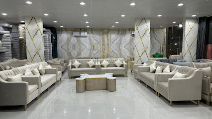 شراء اثاث مستعمل لبيع وفك وتركيب الأثاث المستعمل - Buraydah - +966 50 760 8181