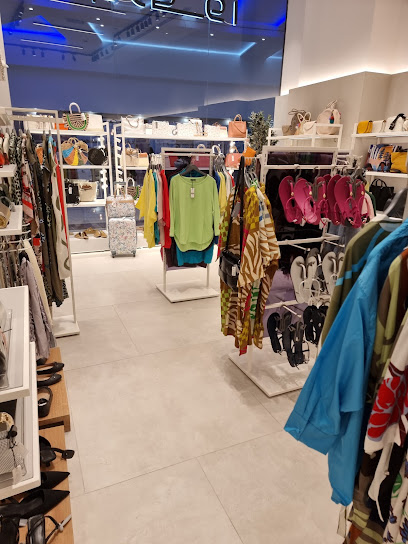 بارفوا - Saudi Arabia|Hafar Al Batin 39821،|9096 طريق الملك عبدالعزيز، 5431، حي الورود،