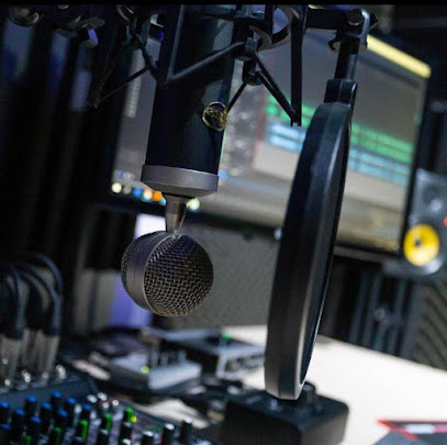 فنون قطر - Khamis Mushait - +966 54 621 0545