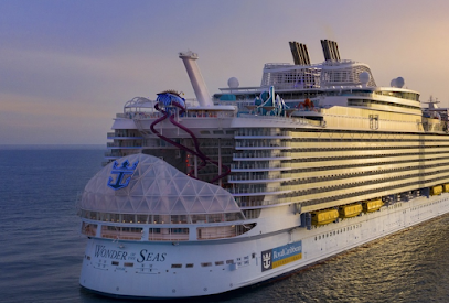 Touri Travel & Tourism | توري للسفر والسياحة - Riyadh - +966 54 930 0041