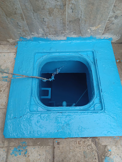 شركة تنظيف خزانات بالطائف الفخامة - Saudi Arabia|Taif 26513|Ashuhada Aljanubiyyah|7C5F+25F