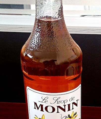 مؤسسة العنود التجارية - Hafar Al Batin - +966 53 111 6970