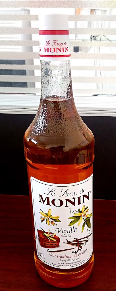 مؤسسة العنود التجارية - Saudi Arabia|Hafar Al Batin 39953|الامير محمد بن فهد، الخالدية،|CXH9+8Q9