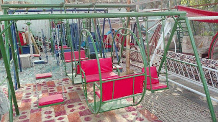 مراجيح ألعاب الأطفال٠٥٨٢٣٤٤٥٧٠ - Riyadh - +966 58 234 4570