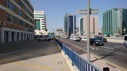 SriLankan Airlines - Al Khobar - +966 13 882 5161