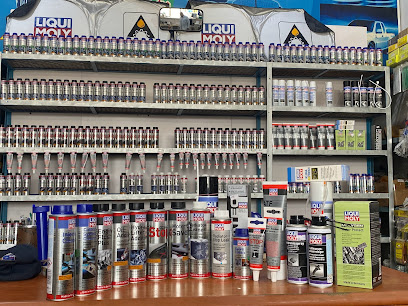 موسسه زينه الشام - Hafar Al Batin - +966 53 055 5792