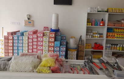 صيدلية العسيرى البيطريه نجران - Najran - +966 56 662 5328