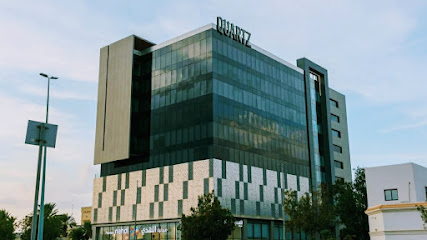 المجلس الثقافي البريطاني British Council - Jeddah - +966 9200 03668