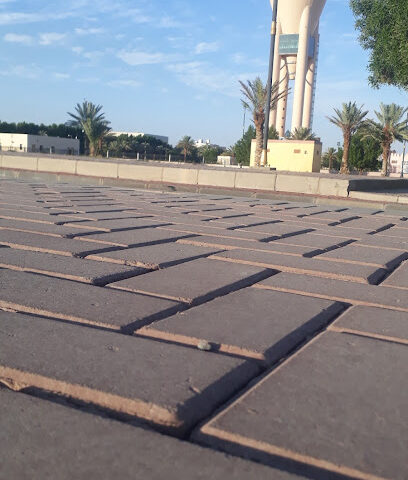 النيل للطيران - Tabuk - +966 53 641 0473