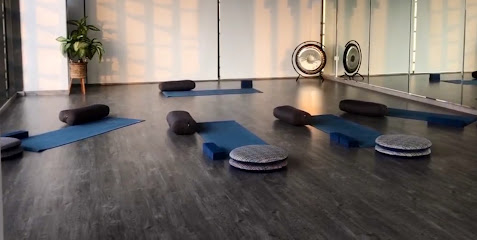 Room No.7 - Jeddah - +966 56 562 3700