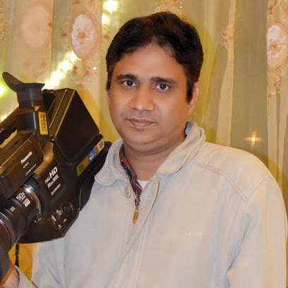 al rodha studio - Khamis Mushait - +966 50 738 1073