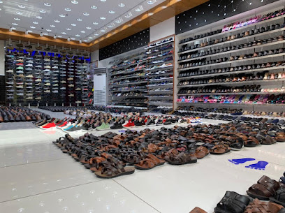 BAZAIDAN SHOES JEDDAH- - Jeddah - +966 54 273 4764