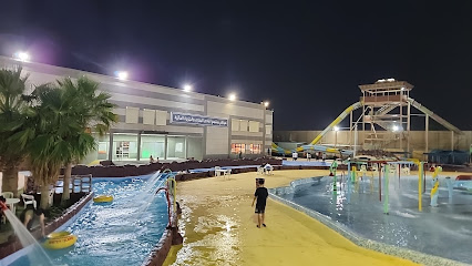 Water Island - Dammam - +966 50 217 5217
