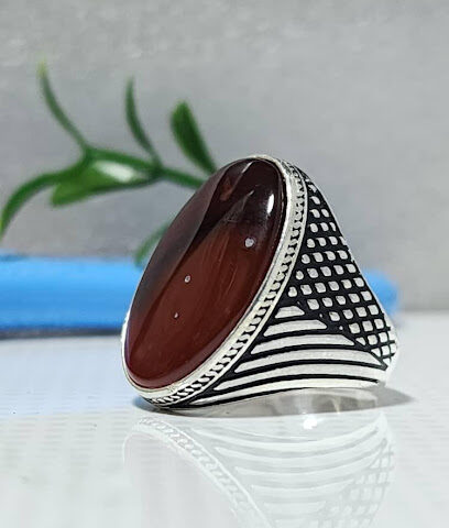 برج الساعه٢ - Tabuk - +966 50 196 6083