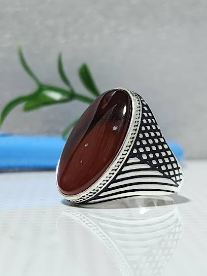 برج الساعه٢ - Saudi Arabia|Tabuk 47311|جادة الأمير فهد بن سلطان أمام|حديقة سماح