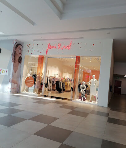 Femi9فيمي - Al Bahah - +966 800 244 4404