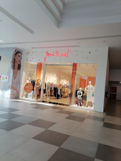 Femi9فيمي - Saudi Arabia|Al Bahah 65715|Gate 1|Mall
