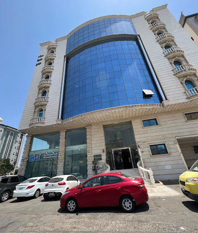 HSEQ Professionals - Jeddah - +966 57 252 3448