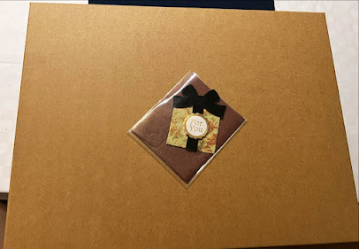 القرطاسية المتجددة - Al Khobar - +966 13 896 1772