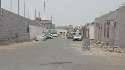 مرور محافظة صبيا -  -