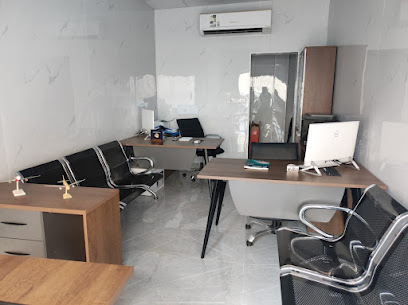 Golden Aseel Travel & Tourism - Mecca - +966 53 336 2117