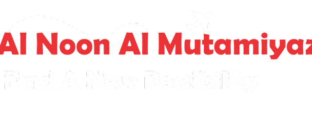 Al Noon Travel Balad - Jeddah - +966 55 123 9037