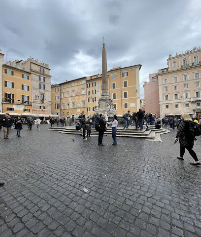 عطلات ركسون للسياحة - Jeddah - +966 9200 12067