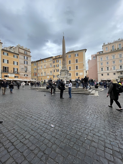 عطلات ركسون للسياحة - Jeddah 23525