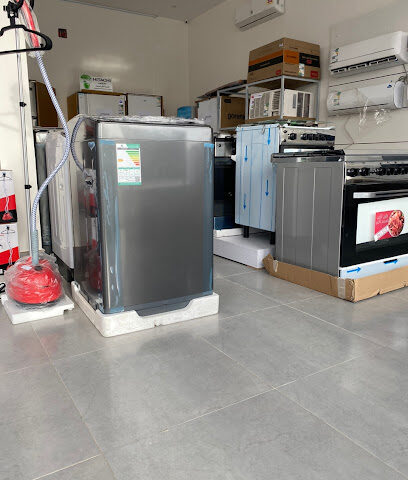 مؤسسة فصول السنه التجارية - Al-Kharj - +966 50 233 2336