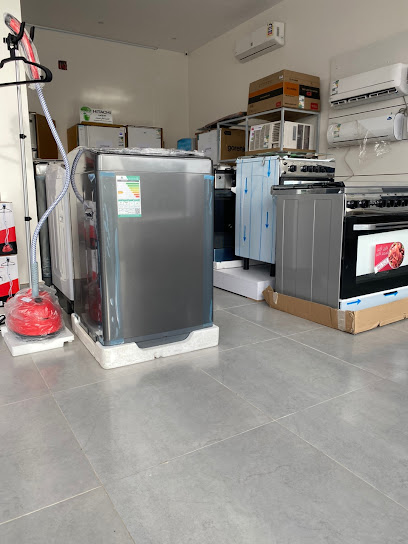 مؤسسة فصول السنه التجارية - Saudi Arabia|Al-Kharj 22131|Mishrif|شارع الجزائر