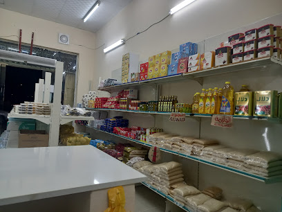 محل أوك طبك الريابي mahal 'uwk tabak al rawabi - Buraydah - +966 50 531 5627