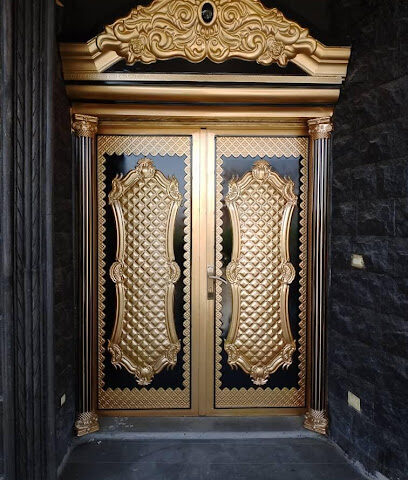 مؤسسة شمس الهضبة للتجارة - Al Duwadimi - +966 50 201 3920