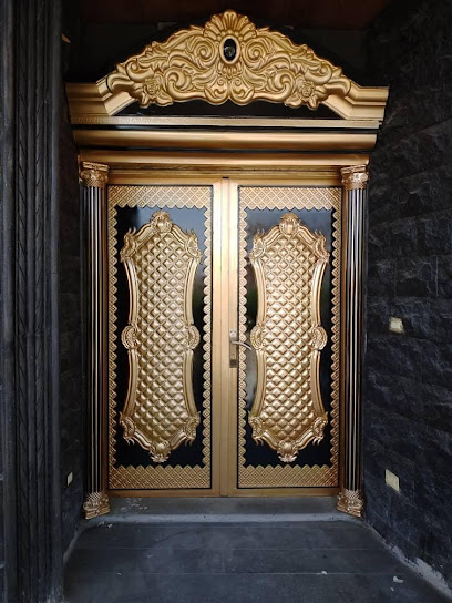 مؤسسة شمس الهضبة للتجارة - Saudi Arabia|Al Duwadimi 17431|Al Sanaiyyah|G938+874