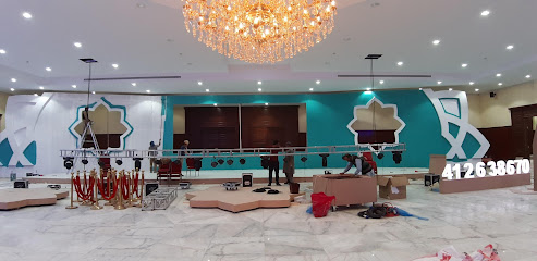 منجره زين حفرالباطن - Hafar Al Batin - +966 50 994 6024