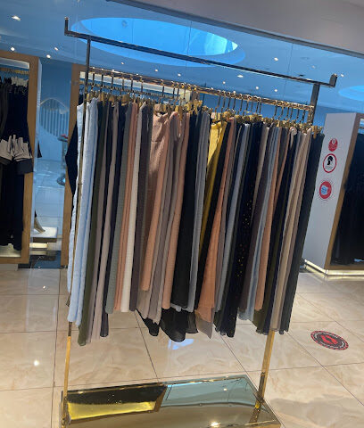 خيال الشرقيه - Taif -