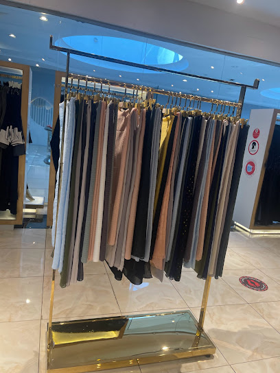 خيال الشرقيه - Saudi Arabia|Taif 26523|البرج،|7CP9+XM5