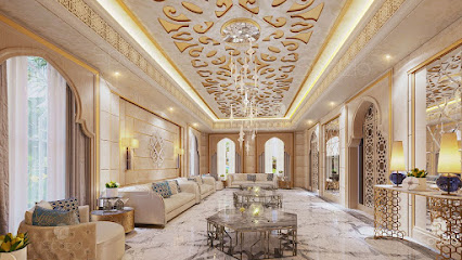 Saiht Divers - Saihat -