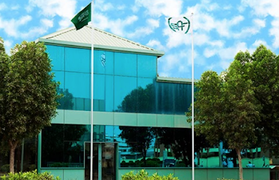 المنيوم الصفا السعودية - Dammam - +966 9200 08994