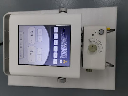 صيدليه الفيافي البيطرية... د.احمد سيد - Sakaka - +966 58 338 1836